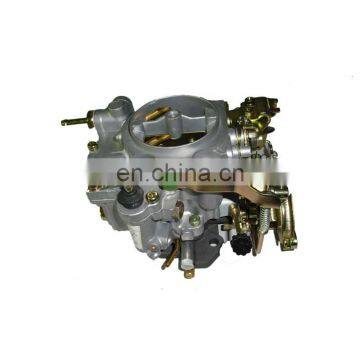 High quality Car gasoline engine carburetor l300