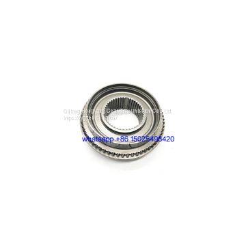ZF16s gear parts synchronizer cone 1316233015