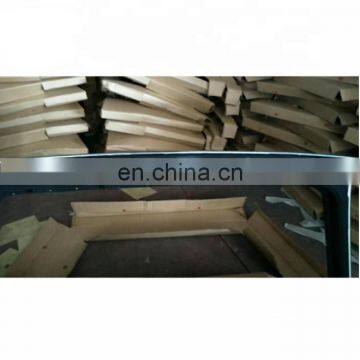 Car Door Parts Rear Tailgate Door Used For Land Cruiser FJ100 For Sale