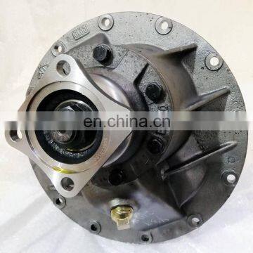 Shiyan Dongfeng DFAC Light Truck Part Q1-2402D939-010 Reducer Assembly photo-4