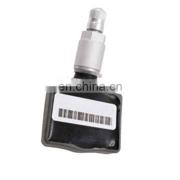 TPMS OEM Tyre Pressure Sensor 40700-CK001 Fit For Nissan Xterra for Infiniti QX56