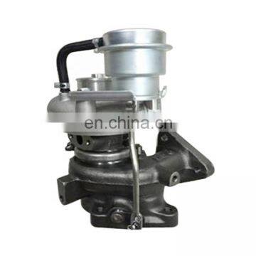Turbo Charger TF035 49135-03500 4913503500 49135-03501 ME203933 ME795471 4M40 EngineTurbocharger for Mitsubishi Pajero