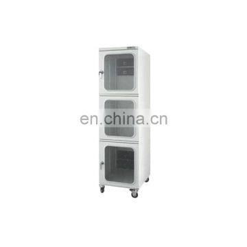 DJ-160A The best dry storage cabinet dehumidifier beautiful and great