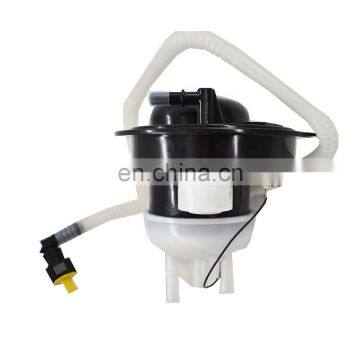 A2C59514938 Top Quality Fuel Pump Filter Fit for Porsche Cayenne 2003-2010 photo-4