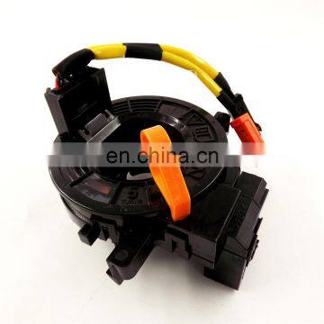 Spiral Cable Clock Spring For Toyota 05-10 Reiz GRX122 Highlander 84306-0P010