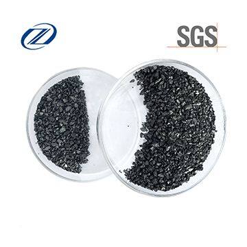 Factory Wholesale 90 92 93 94 95 Carbon Raiser Calcined Petroleum Coke