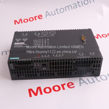 SIEMENS 6ES5526-3LF01, On Sale