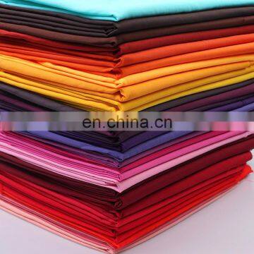 100 colors in stock fast shipping 100 % nylon 228t waterproof  nylon taslon/ taslon fabric