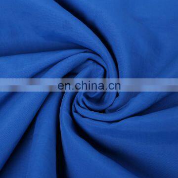 Manufacture Directly 228T Taslon/228T Nylon Taslan Fabric/228T Waterproof Taslon/Taslan Fabric