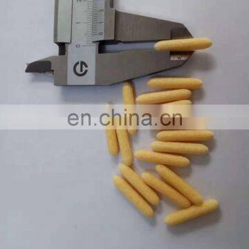 Factory Customized Size High Quality Yellow Felt Acrylic Pen Nibs for Paint Marker Pen photo-5