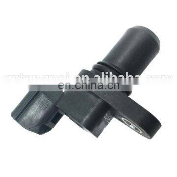 Auto Spare Parts Engine Crankshaft Position Sensor OEM EWTR8C photo-2