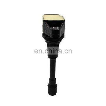 Car Coil Ignition 22448-EA000 for NISSAN FRONTIER 2.5L L4