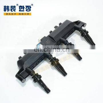 ignition coil 597079 fit for CITROEN PEUGEOT