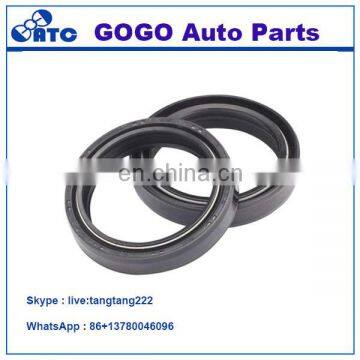 Oil Seal for Pick Up D22 Navara 3.2D Diesel 2002->2003 OEM 38342-01G01 3834201G0 photo-2