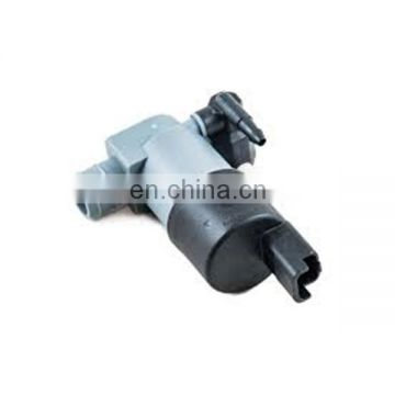 Front and Rear Windshield Windscreen Washer Pump For NISSAN Qashqai OEM 28920-BU010 28920BU010