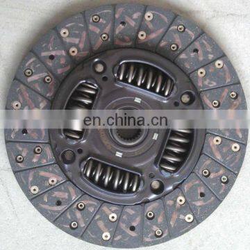 Clutch Disc Clutch Kits OEM MR336071 MB886333 MBD063