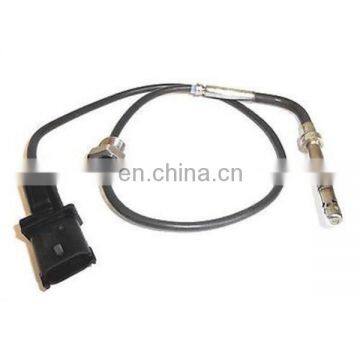 Exhaust Gas Temperature Sensor  For FIAT Fiorino OEM 51825683 55218474