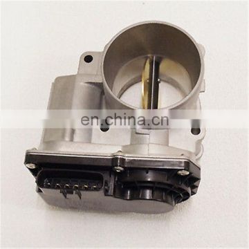 Throttle body for MITSUBISHI OE 1450A033 79699G