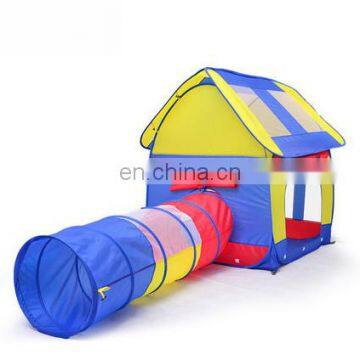 Top Sale Pet House Portable Dog Tent Indoor & Outdoor Dog Play House Beach Tent For Pets photo-4