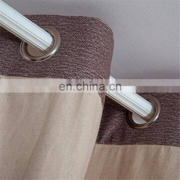 Top Quality Window Door Curtain From China Famous Supplier photo-5