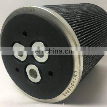 OEM 15250940Hydraulic Oil Filter Element photo-2