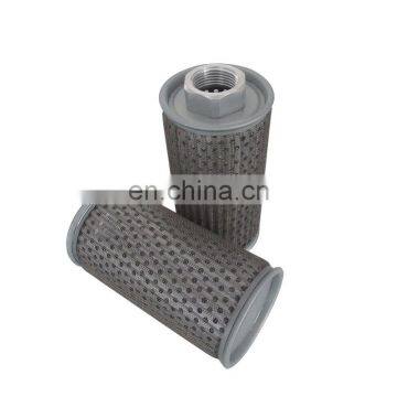 Hydraulic Oil Filter Element Hc2216fkn4h photo-2