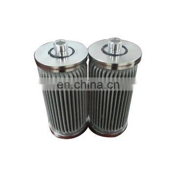 @High Quality Polymer Melt Filter Cartridge photo-2