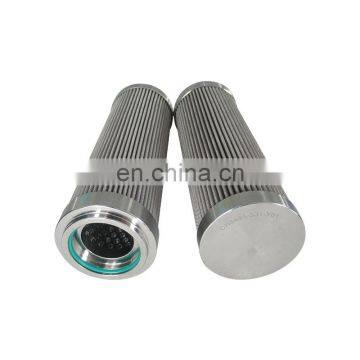 Wholesale Price Replacement Hydraulic Suction Oil Filters Hydraulic Oil Filter Element CH8481-101-331-Y01 photo-6