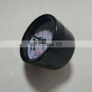 SMC Mini Pressure Gauge Y-40Z photo-2