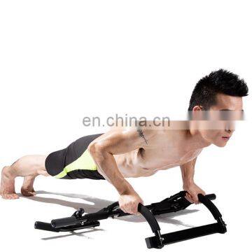 Indoor Door Lever Door Bar Horizontal Bar Exercise Workout Home Gym Equipment photo-2