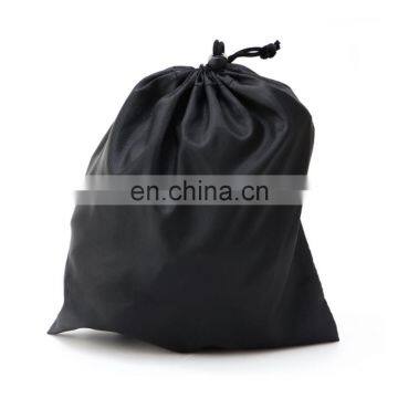 Tension Rope TPE a Tension Tape Muscle Training Fitness Equipment Kit Pull Rope photo-5