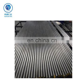 cold rolled sheet astm a611 seamless steel pipe