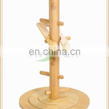 Steel Peg Inserting Board Occupational Therapy Equipment
