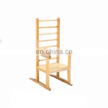 physiotherapy equipment for children equipment ladder chair