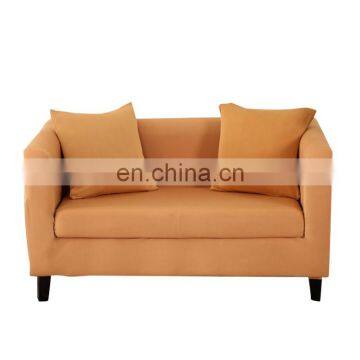 High Quality Living Room Sofa Covers Customize Stretch Sofa Cover photo-3