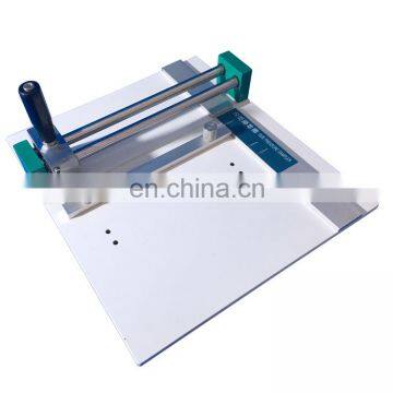 Testing Instruments Side Pressure Sampler photo-3