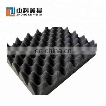 Laboratory Instrument Lab Equipment Electric Oven for Laboratory photo-5