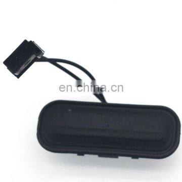 Tailgate Release Switch 13298054 for OPEL ASTRA J ZAFIRA C