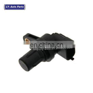 Camshaft Position Sensor For Mercedes Sprinter A0041536028 A2729050043 A2729050143