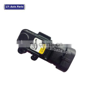 Fuel Leak Detection Vapor Solenoid Valve For 2011-2017 Jeep Chrysler Dodge 04593949AA