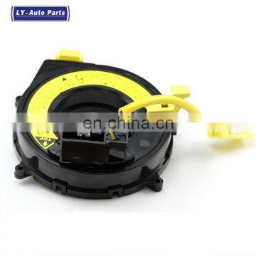 Clock Spring Spiral Cable For Toyota Avalon Sequoia 2001-2003 84306-07030 84306-07030