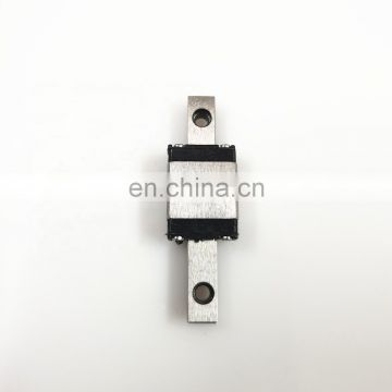 MR5ML  MR5L linear guide block 5mm linear rail