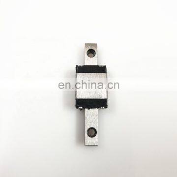 MR5ML MR5L Linear Guide Block 5mm Linear Rail