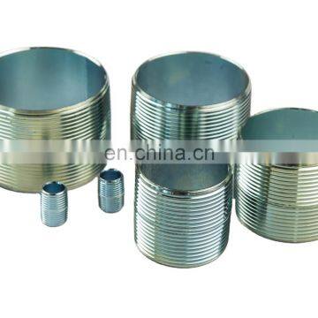 Electrical Aluminum Conduit Fitting Accesorios Para Aluminum Tuberia Conduit With ANSI C80.5 UL6A Standard photo-2