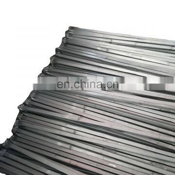 Intermediate Bulk Container IBC Using Welded Tubing photo-5