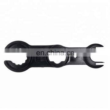 Slocable PPO Plastic Spanner for Screwing Opening Solar Connectors photo-2