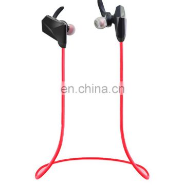 BT-KDK06 anti-noise bluetooth 5.0 bluetooth nois cancel earphon