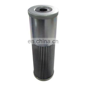 Huahang Supply High Quality Lube Oil Filter Hydraulic Element V3.0620-28 Replace Filter Argo Hytos photo-5