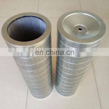 MR8501A10AP01 CRC410FD1 FC1110F010BS V3213306 Hydraulic Oil Filter Element photo-5