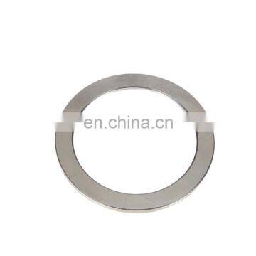 High quality thrust roller bearing 29344